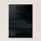 Not Love Stationery Card Gallery Image 2