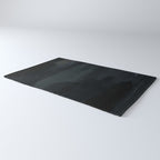 Not Love Rug Gallery Image 3