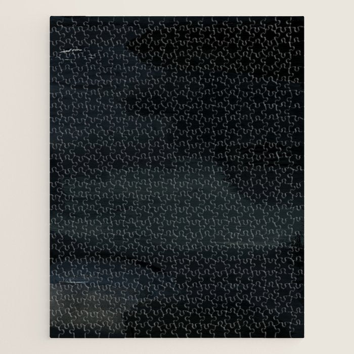 Not Love Jigsaw Puzzle Gallery Image 1