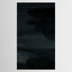 Not Love Tablecloth Gallery Image 2