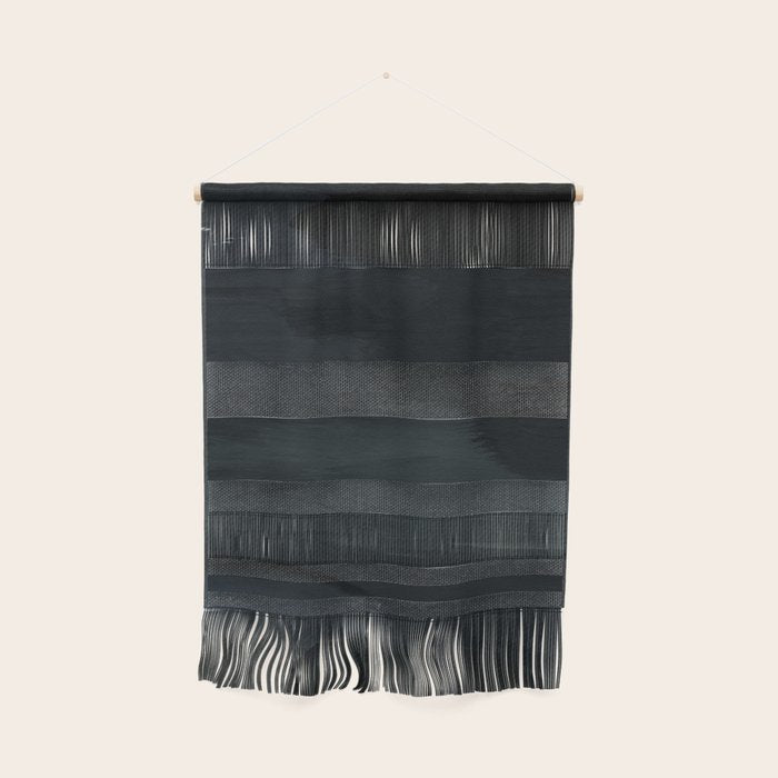 Not Love Wall Hanging Gallery Image 1