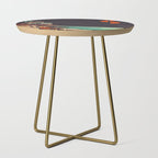 Hopes And Dreams Side Table Gallery Image 1