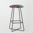 Hopes And Dreams Stool Gallery Image 1