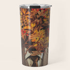 You Should have been Here Travel Mug Gallery Image 1
