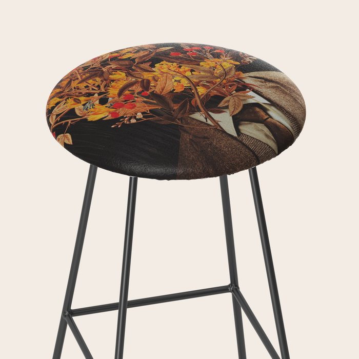 You Should have been Here Stool Gallery Image 2