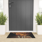 You Should have been Here Welcome Mat Gallery Image 3