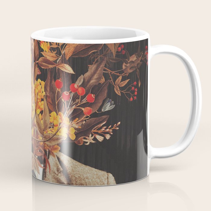 You Should have been Here Coffee Mug Gallery Image 1