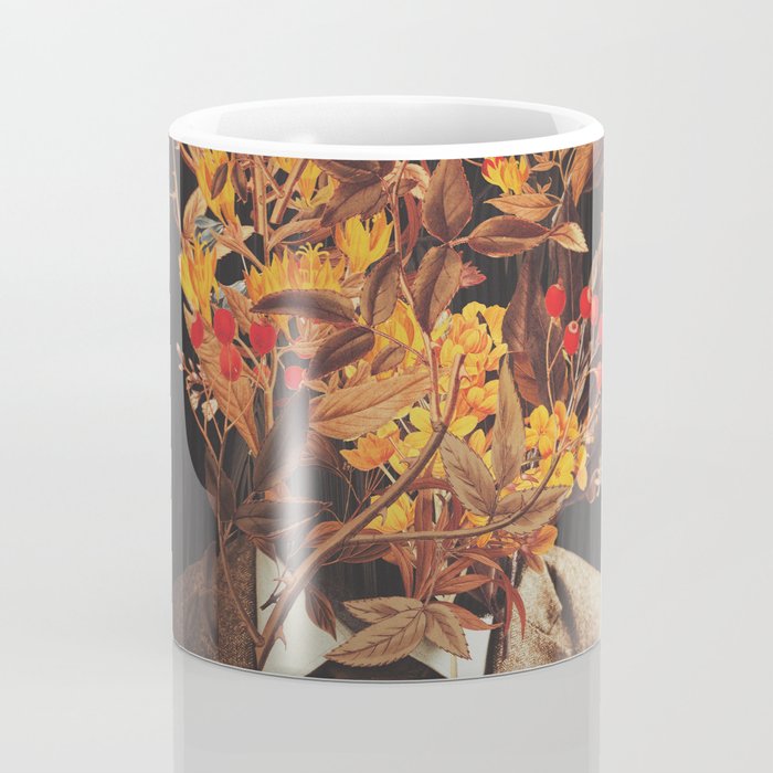 You Should have been Here Coffee Mug Gallery Image 4