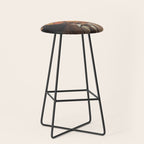 You Should have been Here Stool Gallery Image 1