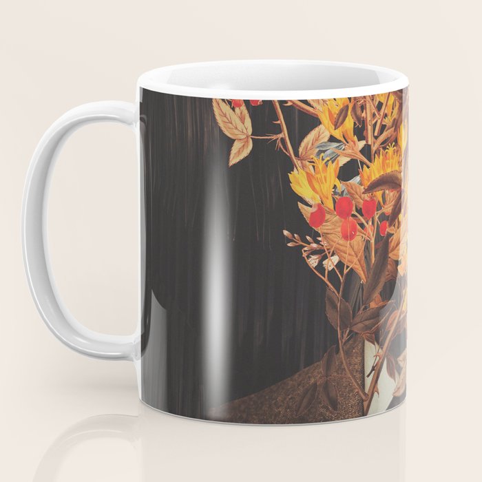 You Should have been Here Coffee Mug Gallery Image 3
