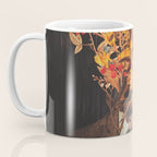 You Should have been Here Coffee Mug Gallery Image 3