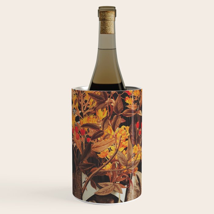 You Should have been Here Wine Chiller Gallery Image 1
