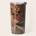 You Should have been Here Travel Mug Gallery Image 2