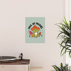 Made of Magic Poster Gallery Image 2