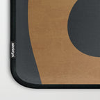 Abstract Minimal Shapes 76 Laptop Sleeve Gallery Image 3