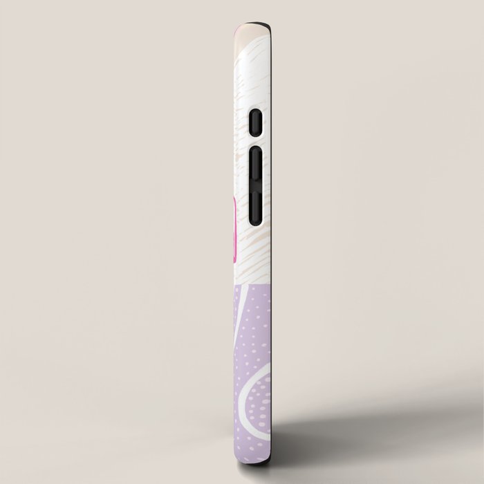 chairlift iPhone Case Gallery Image 2