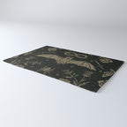 Cemetery Nights Rug Gallery Image 3