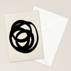 Ink Eye Stationery Card Gallery Image 2
