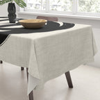 Ink Eye Tablecloth Gallery Image 3