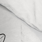 Lilies Comforter Gallery Image 4