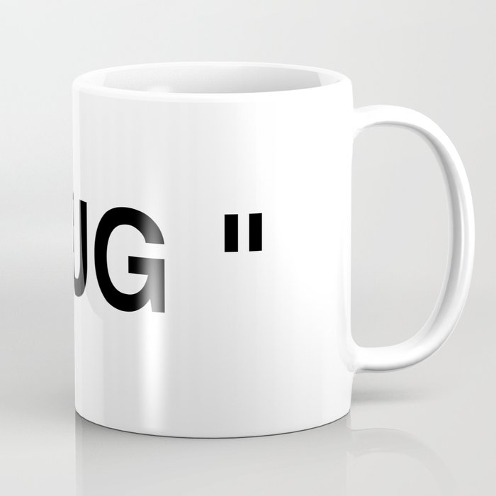 " Art " Coffee Mug Gallery Image 1