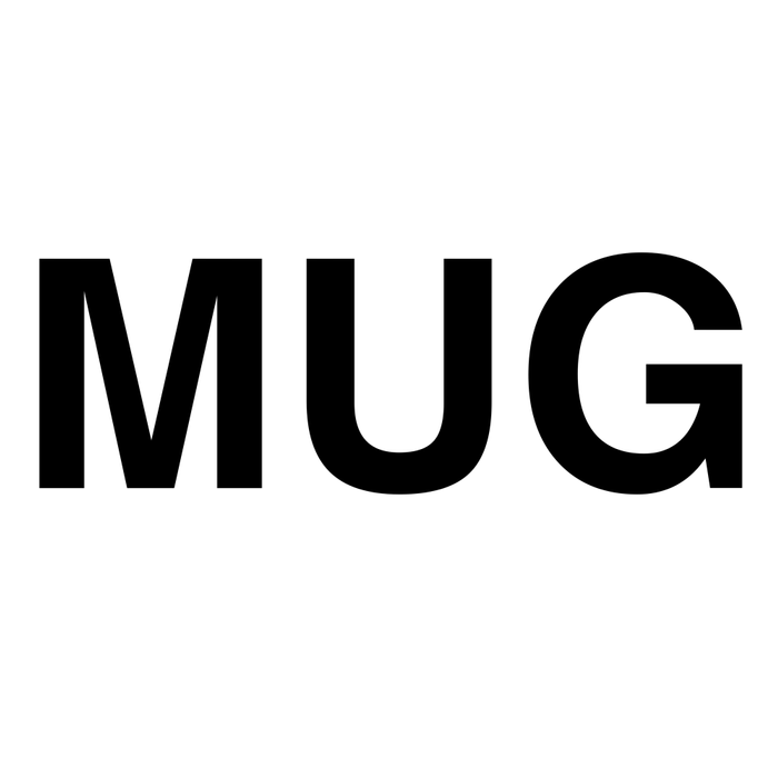 " Art " Coffee Mug Gallery Image 2