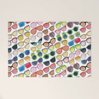 Sunglasses by Veronique de Jong Welcome Mat Gallery Image 1