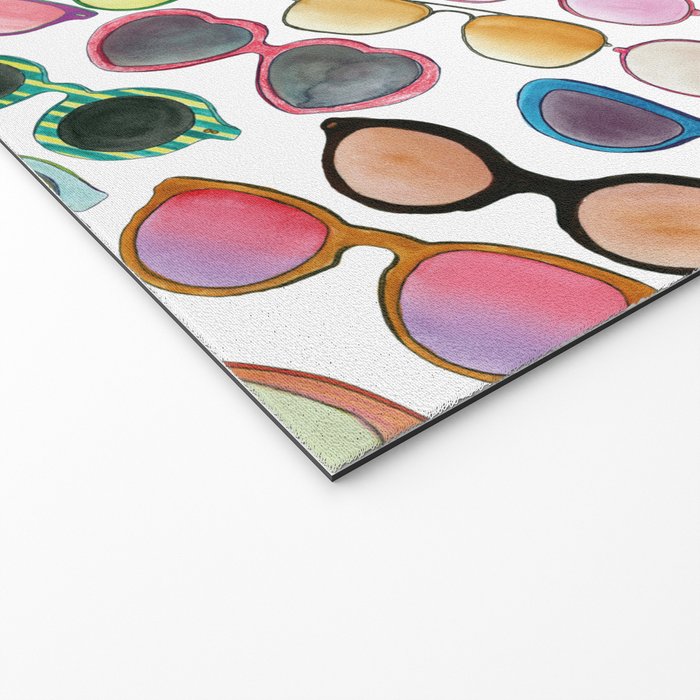 Sunglasses by Veronique de Jong Welcome Mat Gallery Image 2