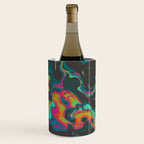 BELLADONNA OF SADNESS Wine Chiller Gallery Image 1