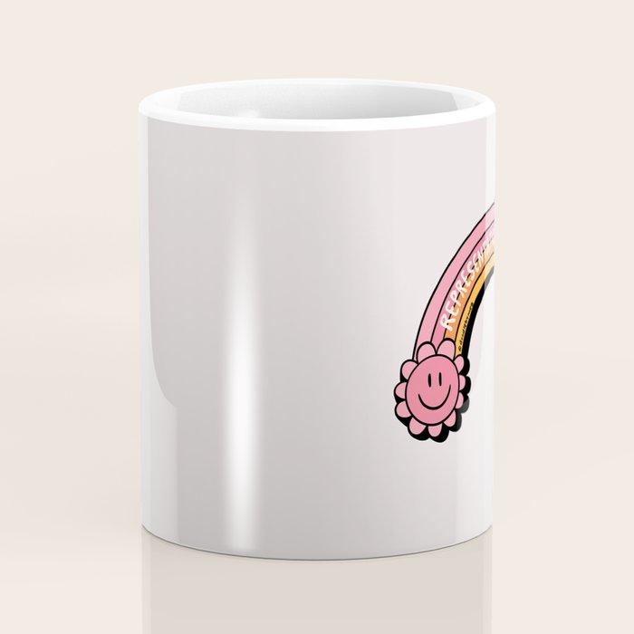 Representation Matters Coffee Mug Gallery Image 4