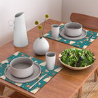 La vida buena Placemat Gallery Image 2