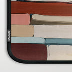 Stacked Stories Laptop Sleeve Gallery Image 3