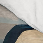Stacked Stories Comforter Gallery Image 4