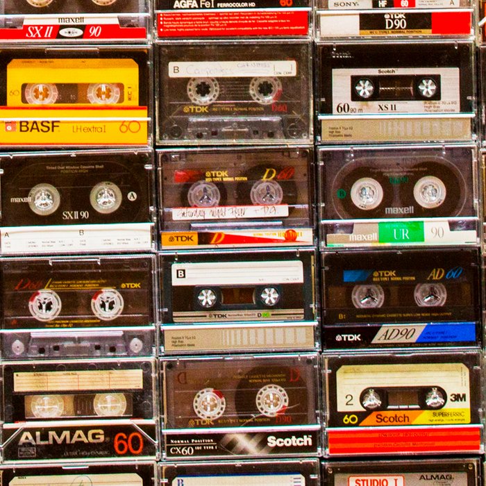 Something Nostalgic V - Music - Global Language #decor #society6 #buyart Coffee Mug Gallery Image 2