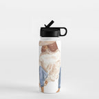 Layla Water Bottle Gallery Image 1