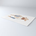 Layla Rug Gallery Image 3