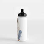 Layla Water Bottle Gallery Image 2