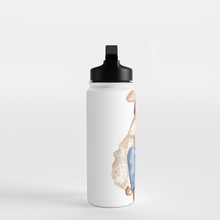 Layla Water Bottle Gallery Image 3