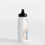 Layla Water Bottle Gallery Image 3