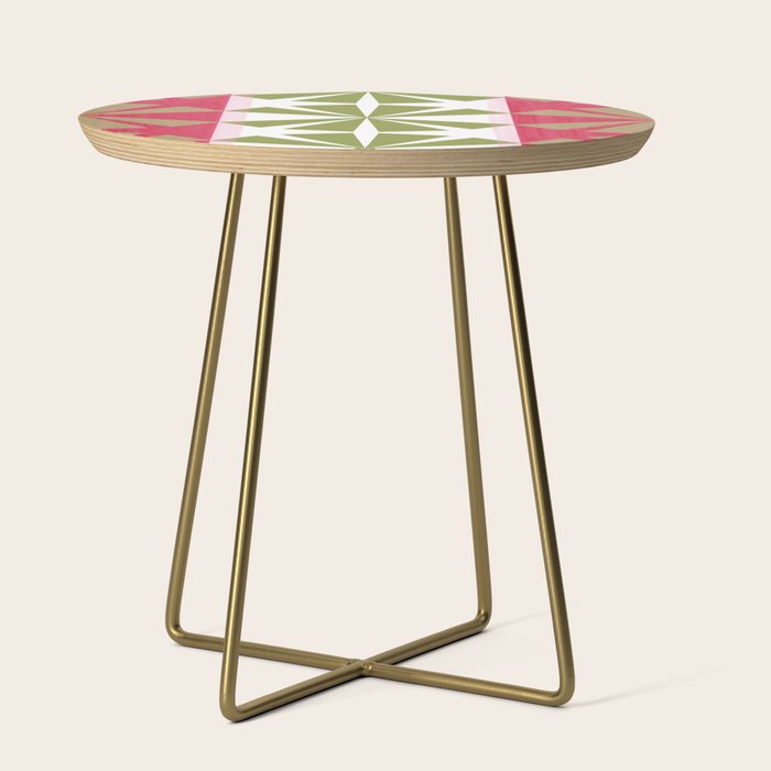 Festivo Side Table Gallery Image 1