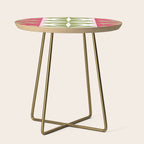 Festivo Side Table Gallery Image 1