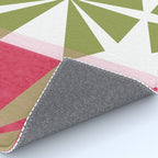 Festivo Rug Gallery Image 4