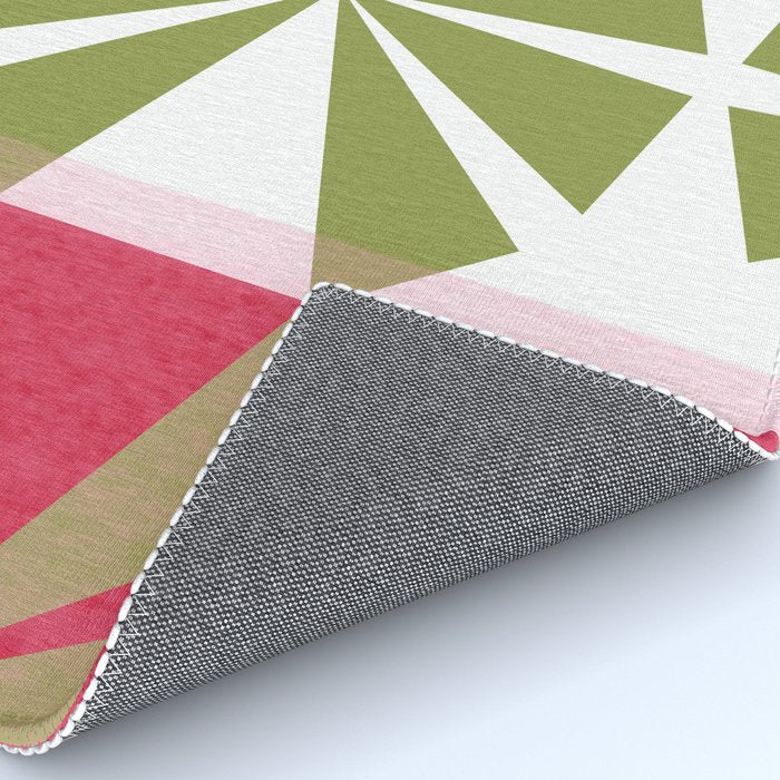 Festivo Rug Gallery Image 4