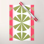 Festivo Wrapping Paper Gallery Image 1