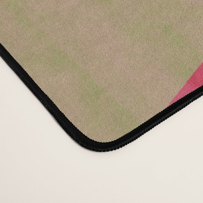 Festivo Desk Mat Gallery Image 4