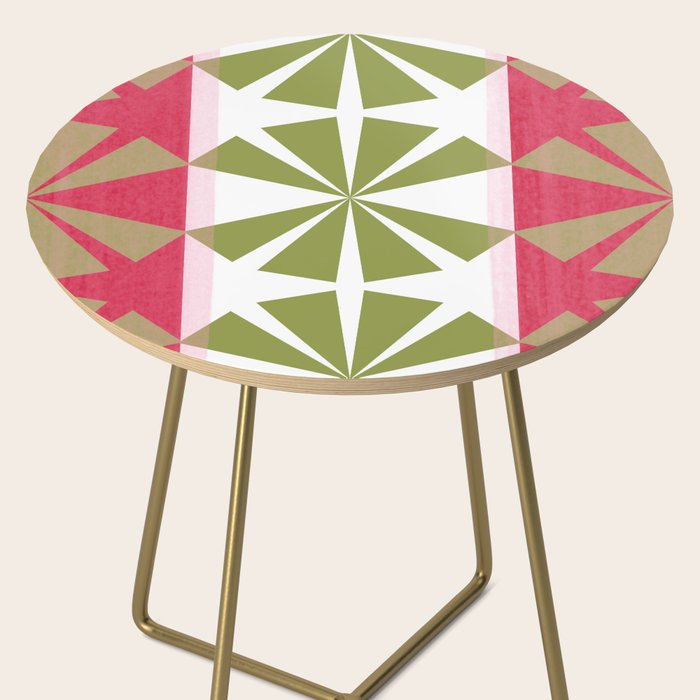 Festivo Side Table Gallery Image 2