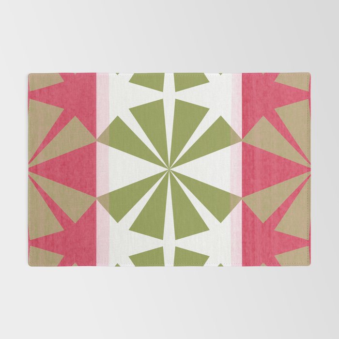 Festivo Rug Gallery Image 2
