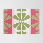 Festivo Rug Gallery Image 2