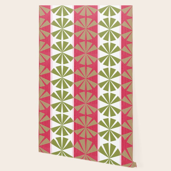 Festivo Wallpaper Gallery Image 2