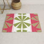 Festivo Rug Gallery Image 1